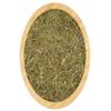Horsetail Herb Tea, Dried Leaves – Equisetum arvense L. (250 g) view 1