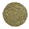 Horsetail Herb Tea, Dried Leaves – Equisetum arvense L. (250 g) view 2