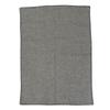 KLIPPAN Domino Wool Blanket 65 x 90 cm, 100% Lambswool, Soft Cozy Baby Blanket view 1