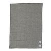 KLIPPAN Domino Wool Blanket 65 x 90 cm, 100% Lambswool, Soft Cozy Baby Blanket view 2