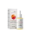 MOSSA Regenerating Active Concentrate with 10 Potent Plant Oils, 30 ml view 1