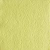 Ambiente Paper Napkins – Lunch/Party Napkins, 33 x 33 cm, Elegance Light Green, Embossed – Wedding, Baptism, Table Décor view 1