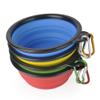 Suyi Collapsible Dog Bowl view 3