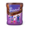 Abbott PediaSure Chocolate 200 g Complete Balanced Nutrition view 1