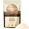 Sevenhills Wholefoods Organic Baobab Powder 1kg view 1
