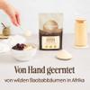 Sevenhills Wholefoods Organic Baobab Powder 1kg view 4