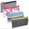 ELITE BAGS Insul-IN Diabetic Insulin Case, Gray-Lime Carbon Look view 4