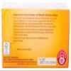 TEEKANNE Thai Ginger-Mango Tea, Pack of 12 (12 x 20 tea bags), 12 x 45 g view 4