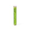 Ustilago Maydis D200 Homeopathic Pellets, 1.2 g in Glass Tube view 1