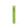 Valeriana D30 Homeopathic Pellets, 1.2 g in Glass Tube view 1