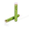 Urtica D200 Globules 1.2 g in Glass Tube view 2