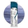 Stargazer Sea Blue Semi-Permanent Hair Dye, 1-Pack (1 x 70 ml) view 1