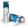 Stargazer Sea Blue Semi-Permanent Hair Dye, 1-Pack (1 x 70 ml) view 2