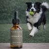 Bach Flower Blend for Hyperactive Animals view 4