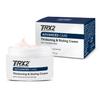 TRX2 Advanced Care Thickening & Styling Cream, 50 ml view 1