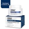 TRX2 Advanced Care Thickening & Styling Cream, 50 ml view 2