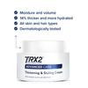 TRX2 Advanced Care Thickening & Styling Cream, 50 ml view 3