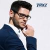 TRX2 Advanced Care Thickening & Styling Cream, 50 ml view 4
