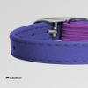 CollarDirect Leather Cat Collar view 4