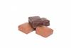 Kronner Baumkuchen Peaks, Assorted Milk & Dark Chocolate, 250 g view 2