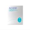 ACUVUE OASYS 1-Day Daily Contact Lenses, -5.00 D, BC 8.5, UV Protection, 90 Lenses view 1