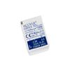 ACUVUE OASYS 1-Day Daily Contact Lenses, -5.00 D, BC 8.5, UV Protection, 90 Lenses view 4