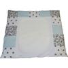 Atelier MiaMia Limited-Edition Changing Pad - WA+1 view 1
