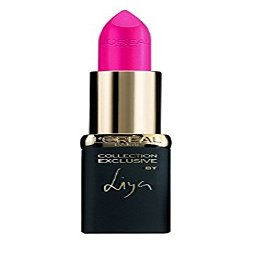 T. LeClerc Color Riche-L 'Oral Collection Exclusive By liya' S Delicate Pink