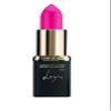T. LeClerc Color Riche-L 'Oral Collection Exclusive By liya' S Delicate Pink view 1