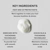 SACHAJUAN Thickening Conditioner 100 ml view 2