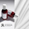 SACHAJUAN Thickening Conditioner 100 ml view 3