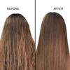 SACHAJUAN Thickening Conditioner 100 ml view 4