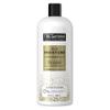 TRESemmé Moisture Rich Luxurious Moisture Conditioner - 28 oz view 1