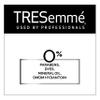 TRESemmé Moisture Rich Luxurious Moisture Conditioner - 28 oz view 2