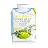 Kulau Organic KULAU Organic Coconut Water PURE (6 x 330 ml) view 1