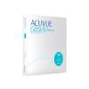 ACUVUE OASYS 1-Day Contact Lenses, -2.75 D, BC 9, UV Protection, 90 Lenses view 2