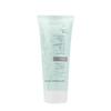 Medavita Choice Mask Silver 200 ml view 1