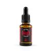 Kola Cola - Natural Cola Flavoring - 25 ml view 1