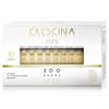 LABO CRESCINA TRANSDERMIC MPS RI-CRESCITA 200 for Women, 40 Vials view 1