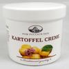 Potato Cream 250 ml Skin Care by P.H., Traditional Quality view 1