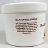Potato Cream 250 ml Skin Care by P.H., Traditional Quality view 2