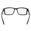 voltX VISION Full-Lens Safety Reader CLEAR +2.5 view 4