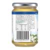 Organic Acacia Honey 400 g - ALCE NERO view 2