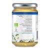 Organic Acacia Honey 400 g - ALCE NERO view 3