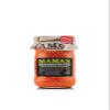 Mama's Food Home Style Mild Ajvar, 290 g view 1