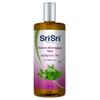 Sri Sri Ayurveda Brahmi Bringraj Thaila - 100 ml view 1