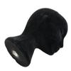 Gemini_mall Female Styrofoam Mannequin Head for Wigs, Hair, Glasses and Hats view 4