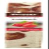 Odenwälder Marzipan Sweets "Soft Strawberry Nougat" 100 g view 1