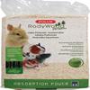 ZOLUX RodyWood Apple Cat Litter 60 L view 1
