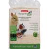 ZOLUX RodyWood Apple Cat Litter 60 L view 2